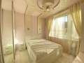 Под наем 2-СТАЕН, град Пловдив, Младежки Хълм • 490 € • 10144605 — Holmes.bg