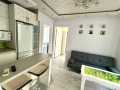 Под наем 2-СТАЕН, град Пловдив, Младежки Хълм • 490 € • 10144605 — Holmes.bg