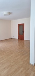 Под наем 3-СТАЕН, град София, Младост 1 • 610 € / 1193.06 лв. • 14002252 1