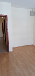 Под наем 3-СТАЕН, град София, Младост 1 • 610 € / 1193.06 лв. • 14002252 4
