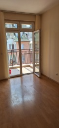 Под наем 3-СТАЕН, град София, Младост 1 • 610 € / 1193.06 лв. • 14002252 6