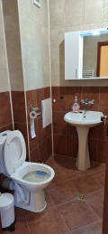 Под наем 3-СТАЕН, град София, Младост 1 • 610 € / 1193.06 лв. • 14002252 8