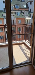 Под наем 3-СТАЕН, град София, Младост 1 • 610 € / 1193.06 лв. • 14002252 7