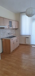 Под наем 3-СТАЕН, град София, Младост 1 • 610 € / 1193.06 лв. • 14002252 5