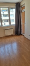 Под наем 3-СТАЕН, град София, Младост 1 • 610 € / 1193.06 лв. • 14002252 2