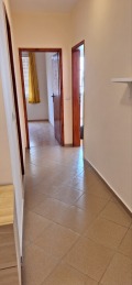 Под наем 3-СТАЕН, град София, Младост 1 • 610 € / 1193.06 лв. • 14002252 3
