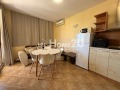 Под наем 3-СТАЕН, град Варна, м-т Ален мак • 600 € • 18279777 2