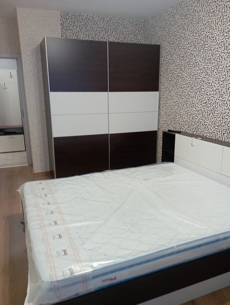 ���� ��� ���� 2-����� | Imot.bg � ����������� 8