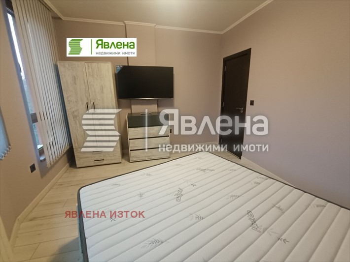 ���� ��� ���� 3-����� | Imot.bg � ����������� 7