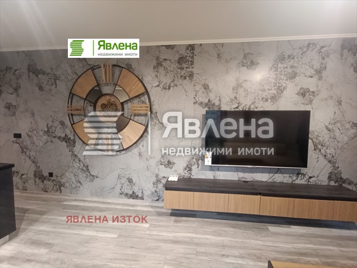���� ��� ���� 3-����� | Imot.bg � ����������� 3
