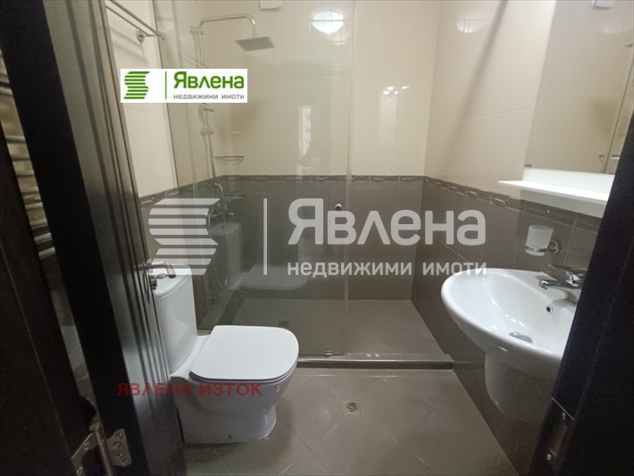 ���� ��� ���� 3-����� | Imot.bg � ����������� 8