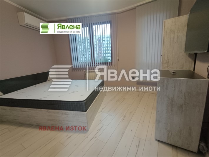 ���� ��� ���� 3-����� | Imot.bg � ����������� 6