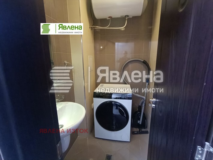 ���� ��� ���� 3-����� | Imot.bg � ����������� 9