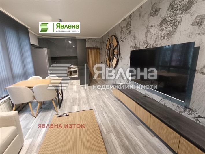 ���� ��� ���� 3-����� | Imot.bg � ����������� 2