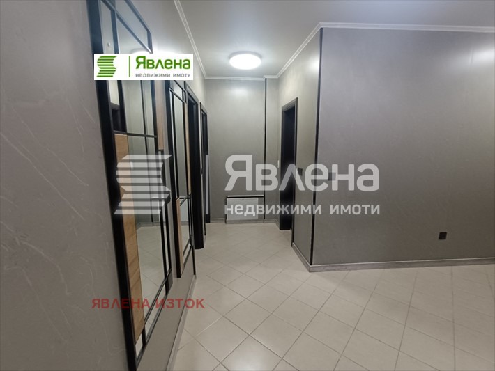 ���� ��� ���� 3-����� | Imot.bg � ����������� 10