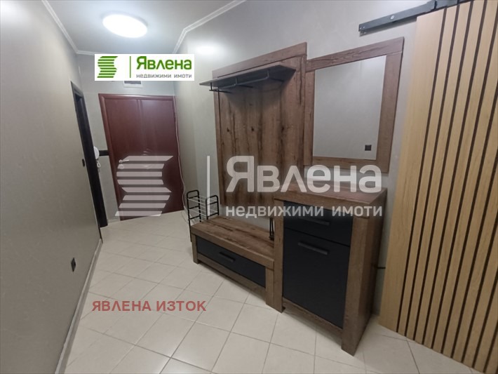 ���� ��� ���� 3-����� | Imot.bg � ����������� 11