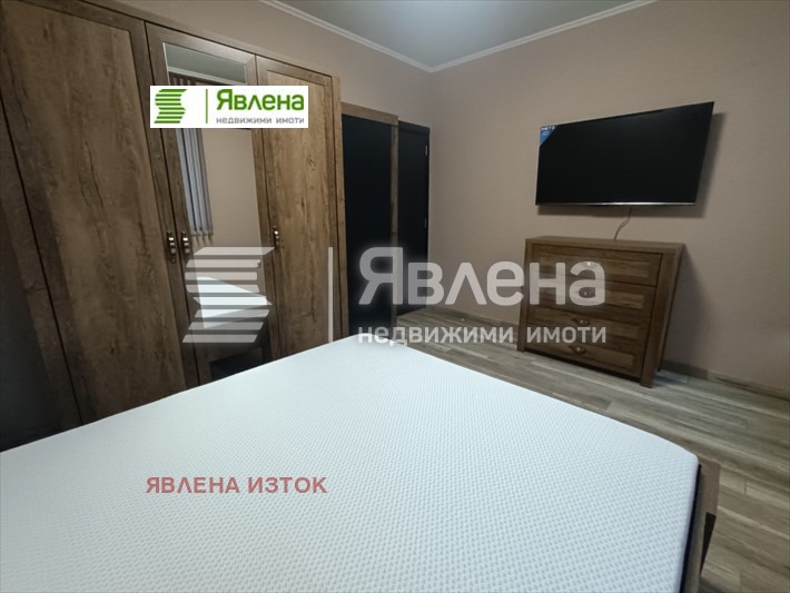 ���� ��� ���� 3-����� | Imot.bg � ����������� 5