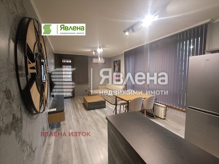 ���� ��� ���� 3-����� | Imot.bg � ����������� 1