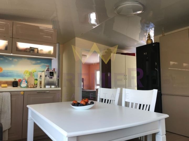 ���� ��� ���� ���� | Imot.bg � ����������� 2