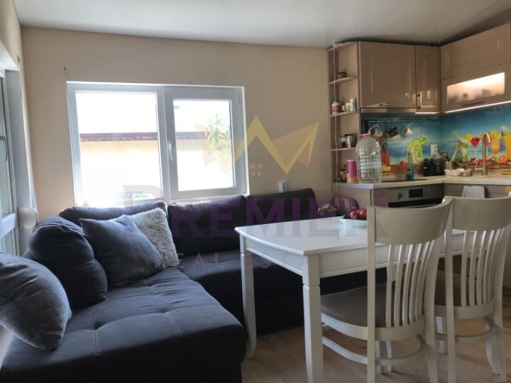 ���� ��� ���� ���� | Imot.bg � ����������� 4