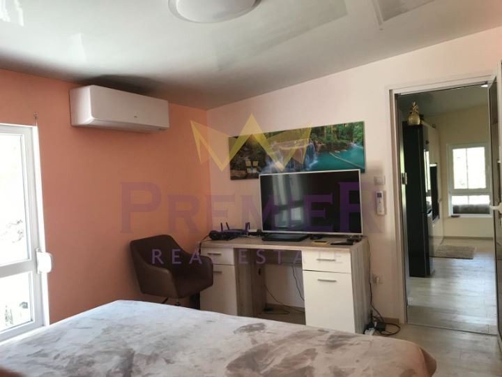 ���� ��� ���� ���� | Imot.bg � ����������� 7