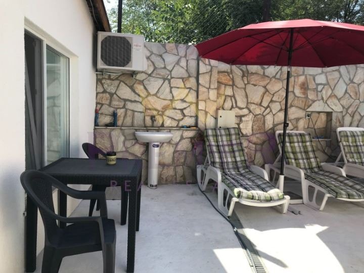 ���� ��� ���� ���� | Imot.bg � ����������� 12