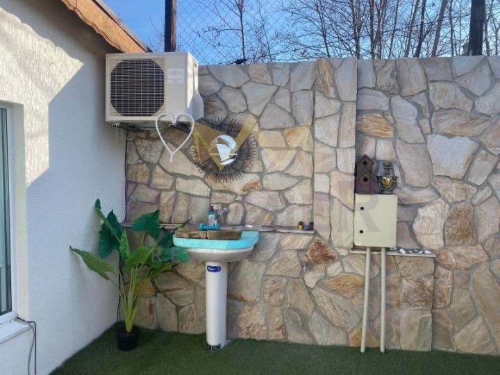 ���� ��� ���� ���� | Imot.bg � ����������� 15