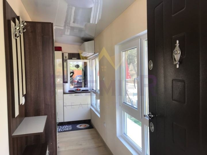 ���� ��� ���� ���� | Imot.bg � ����������� 10