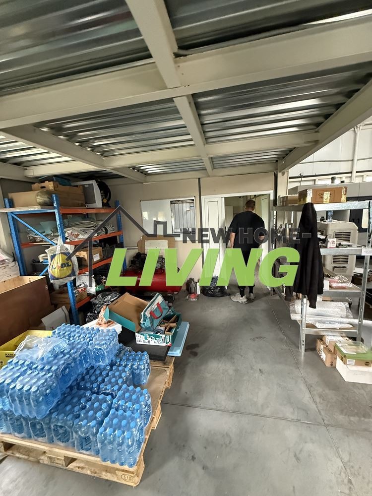 ���� ��� ���� ����. ��������� | Imot.bg � ����������� 7