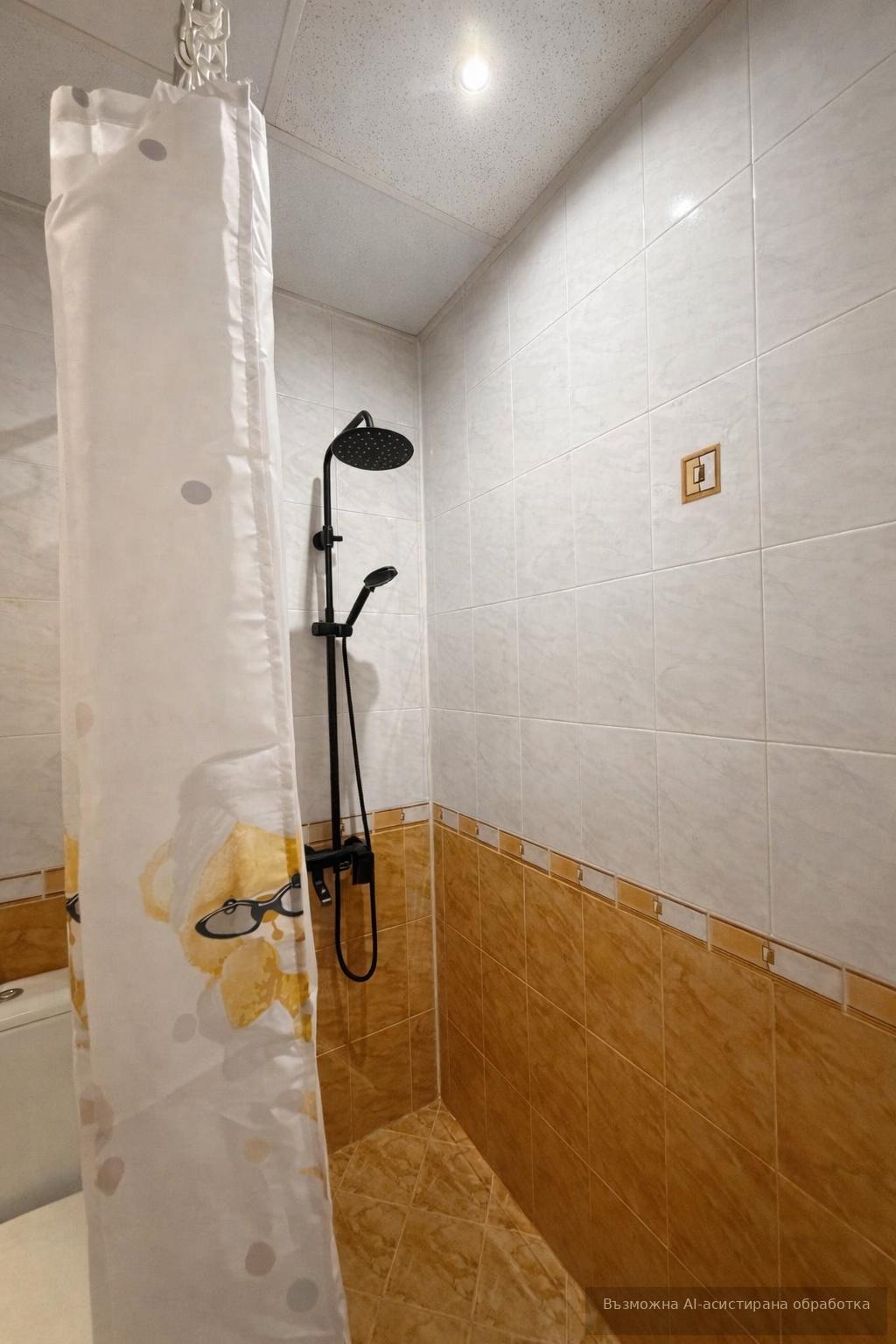 ���� ��� ���� 1-����� | Imot.bg � ����������� 7