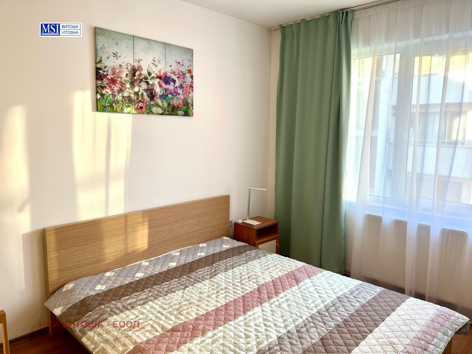 ���� ��� ���� 2-����� | Imot.bg � ����������� 12