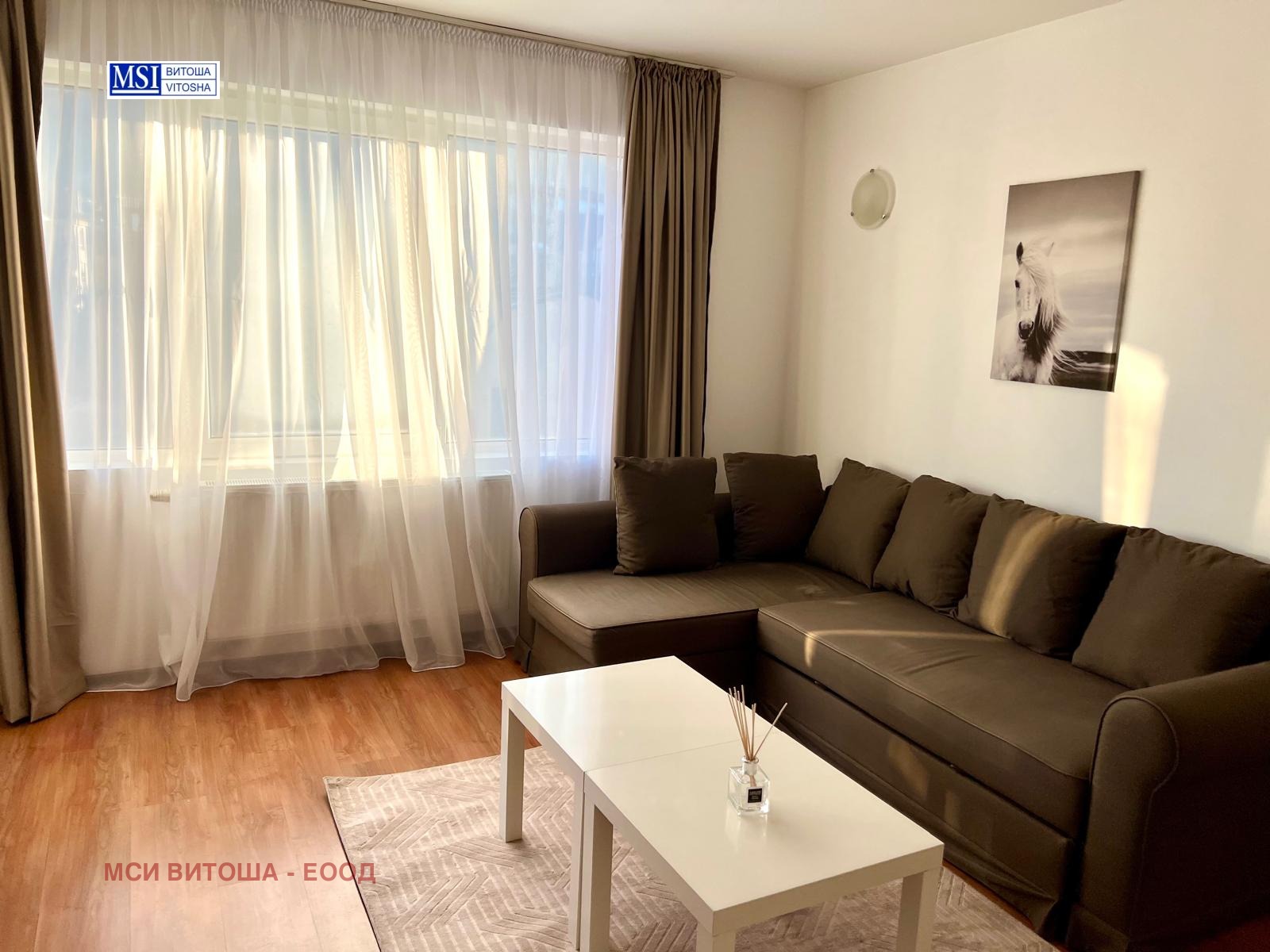 ���� ��� ���� 2-����� | Imot.bg � ����������� 3