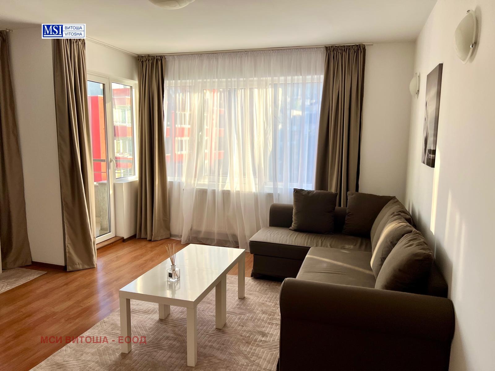 ���� ��� ���� 2-����� | Imot.bg � ����������� 4