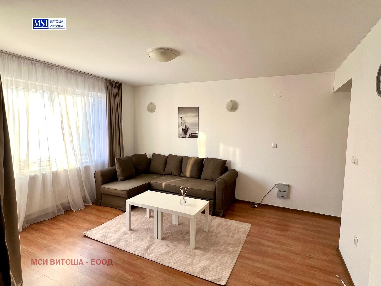 ���� ��� ���� 2-����� | Imot.bg � ����������� 5