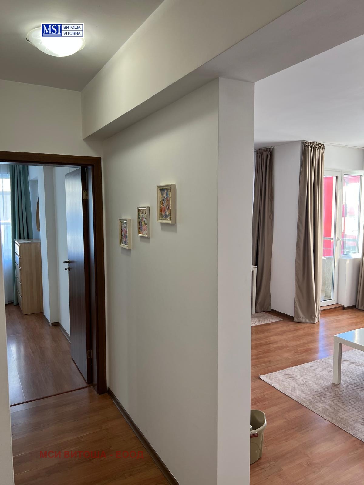 ���� ��� ���� 2-����� | Imot.bg � ����������� 10