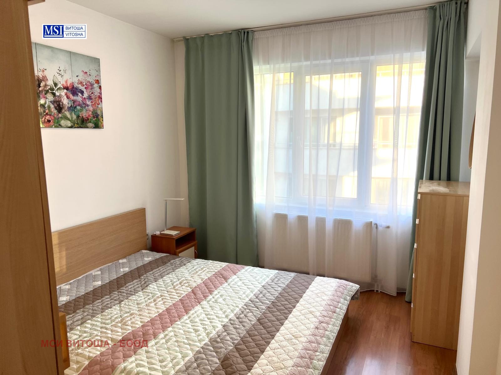 ���� ��� ���� 2-����� | Imot.bg � ����������� 11