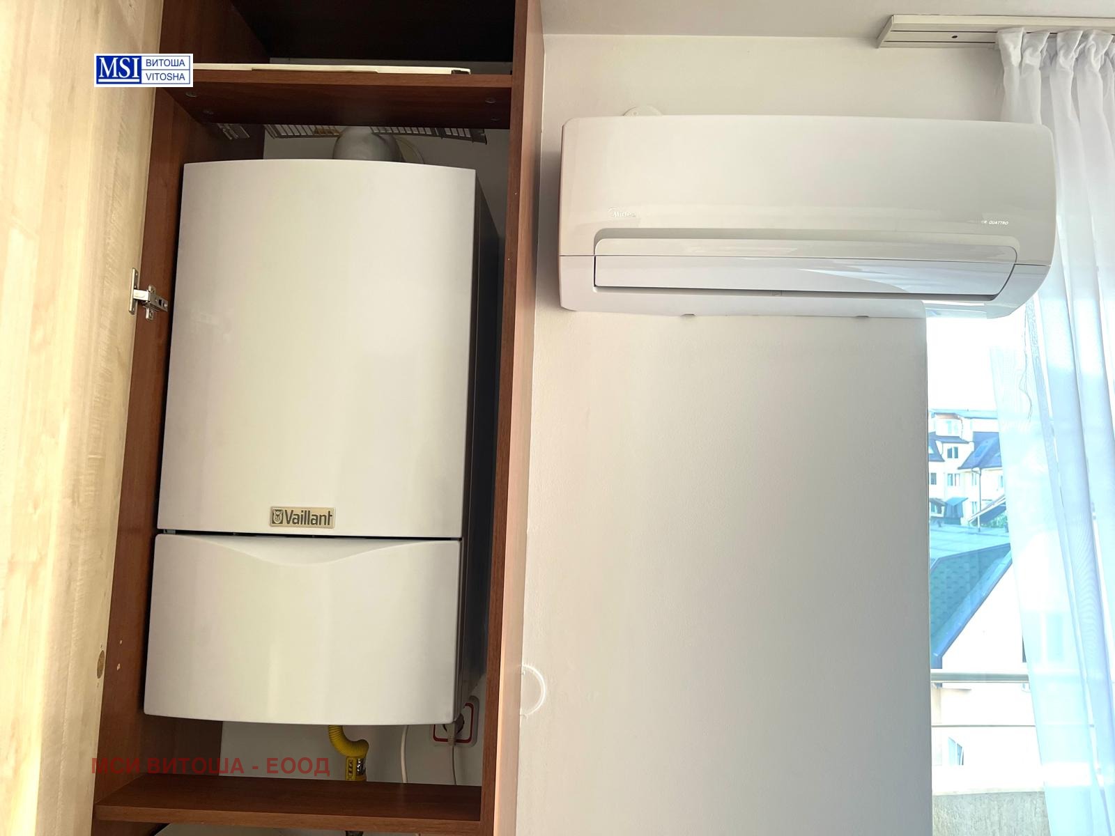 ���� ��� ���� 2-����� | Imot.bg � ����������� 9