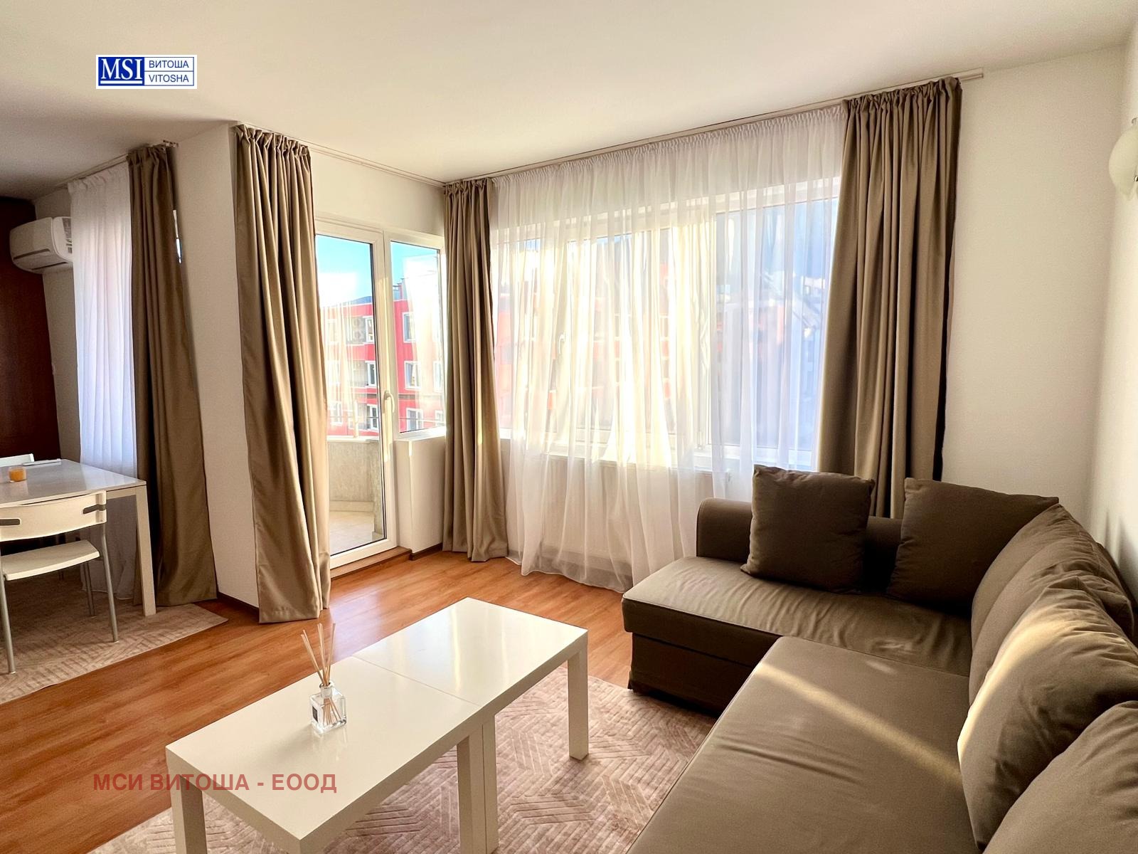 ���� ��� ���� 2-����� | Imot.bg � ����������� 6