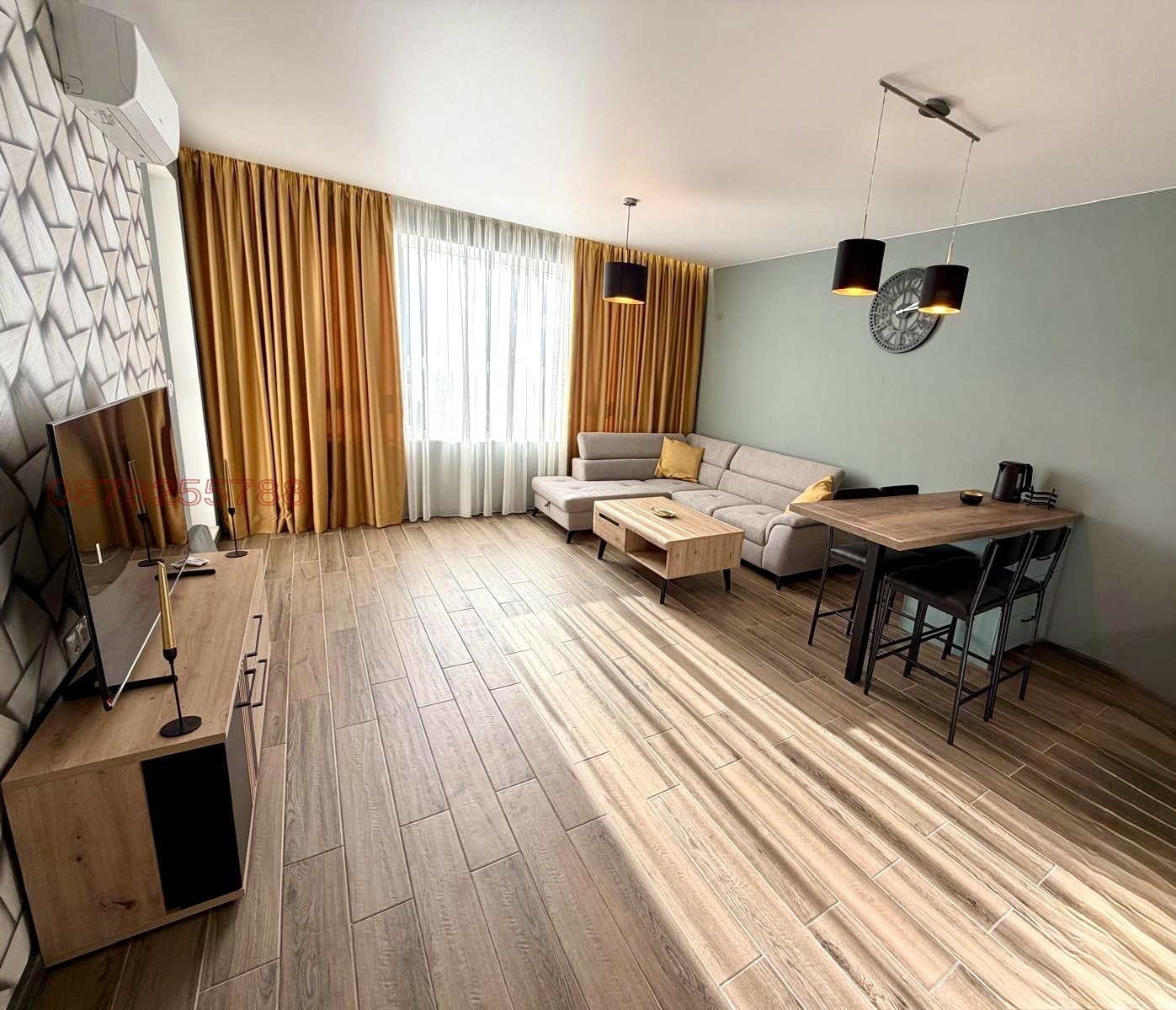 ���� ��� ���� 2-����� | Imot.bg � ����������� 1