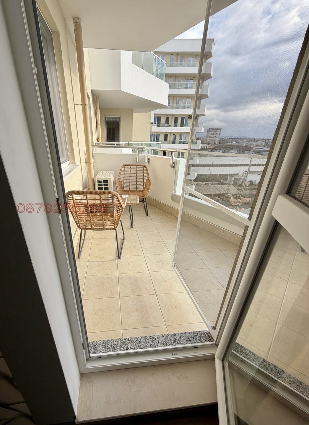 ���� ��� ���� 2-����� | Imot.bg � ����������� 7