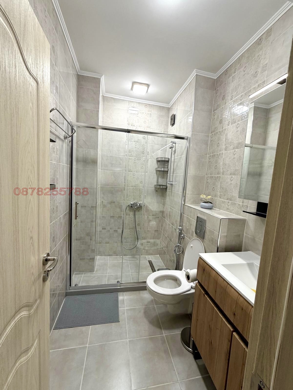 ���� ��� ���� 2-����� | Imot.bg � ����������� 5