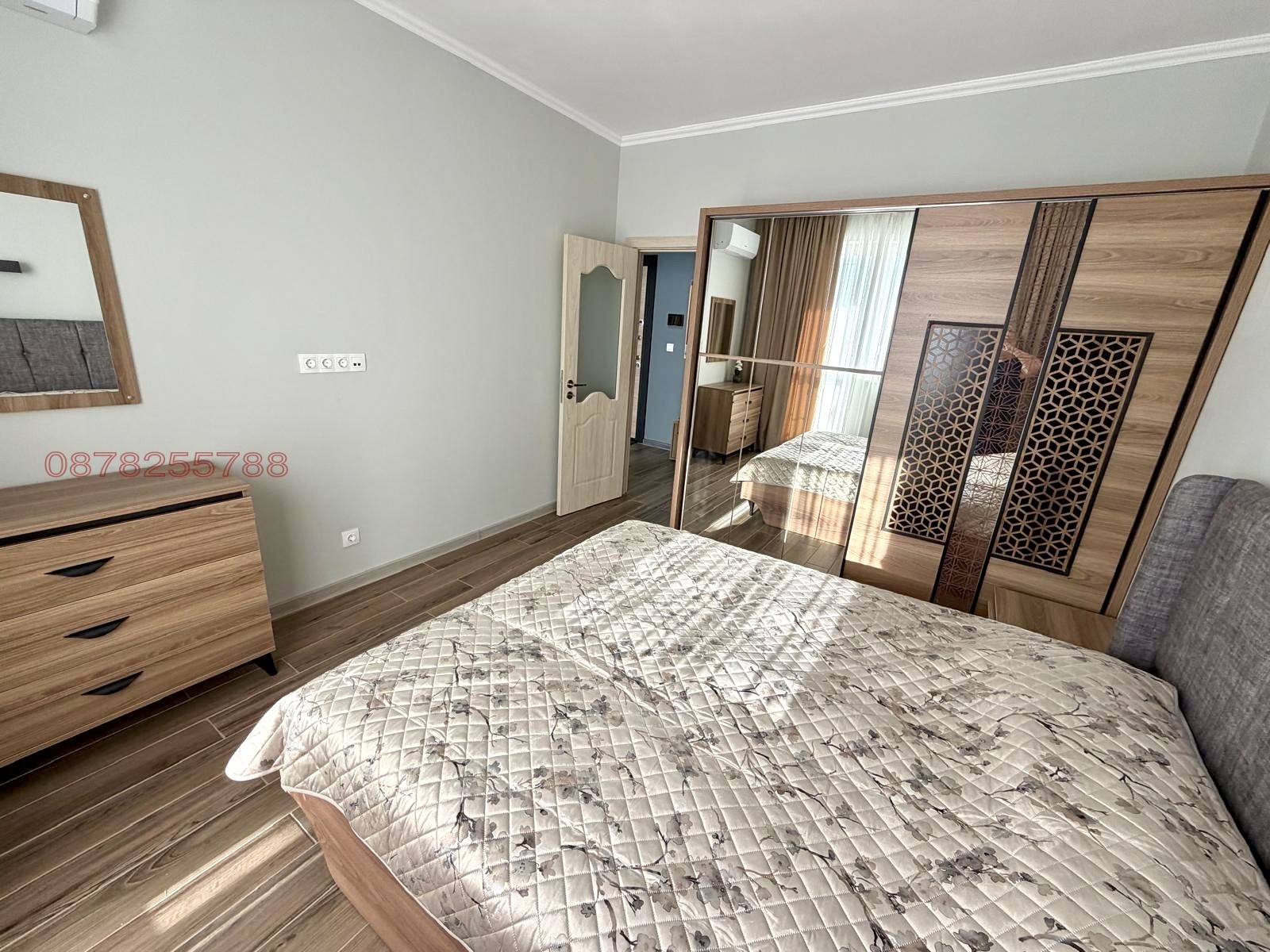 ���� ��� ���� 2-����� | Imot.bg � ����������� 4