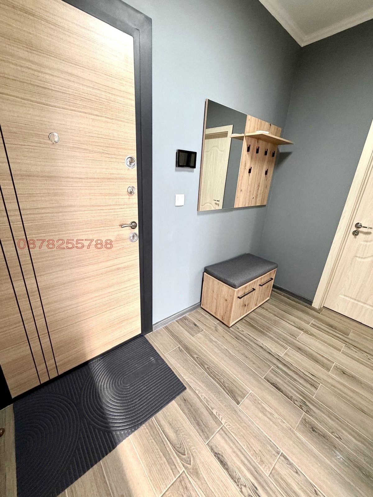 ���� ��� ���� 2-����� | Imot.bg � ����������� 6