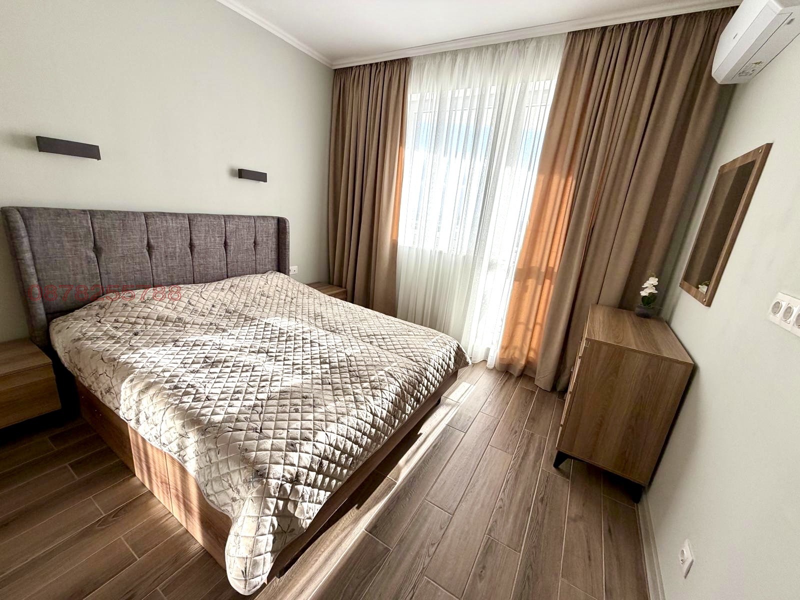 ���� ��� ���� 2-����� | Imot.bg � ����������� 3