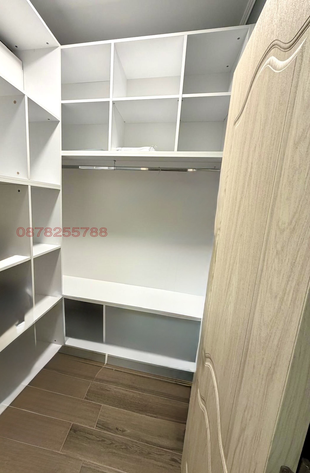 ���� ��� ���� 2-����� | Imot.bg � ����������� 8