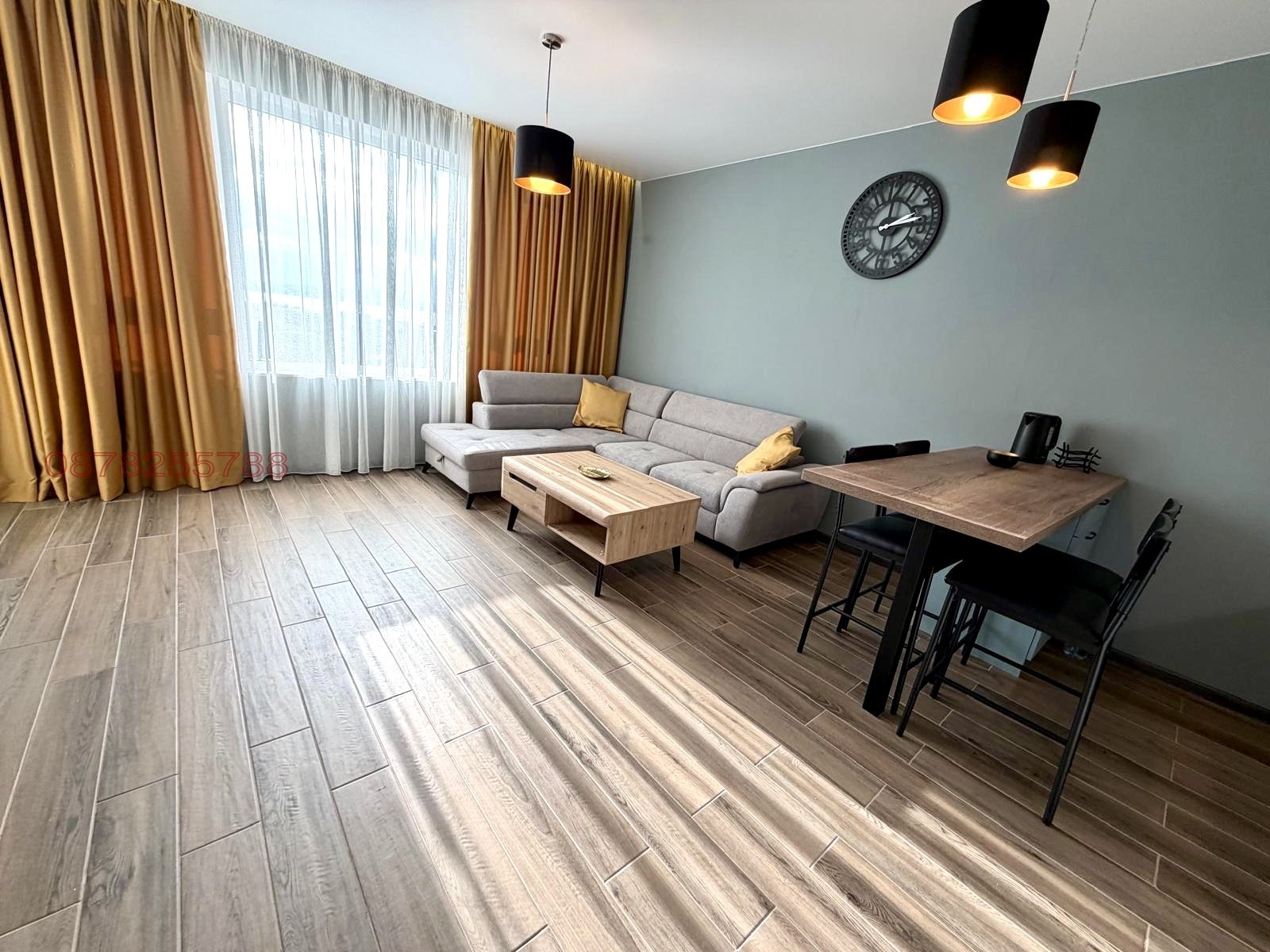 ���� ��� ���� 2-����� | Imot.bg � ����������� 9