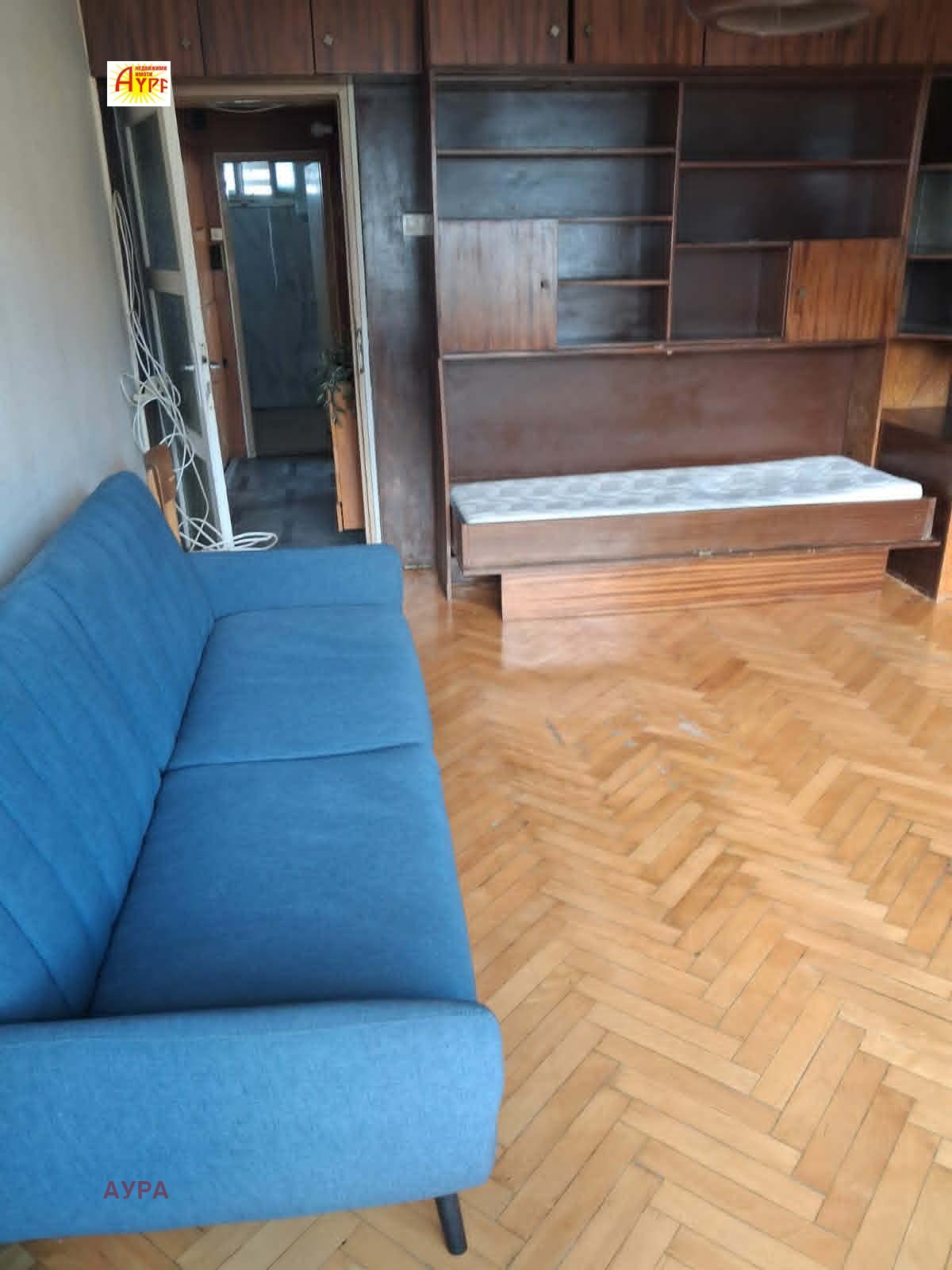 ���� ��� ���� 2-����� | Imot.bg � ����������� 3