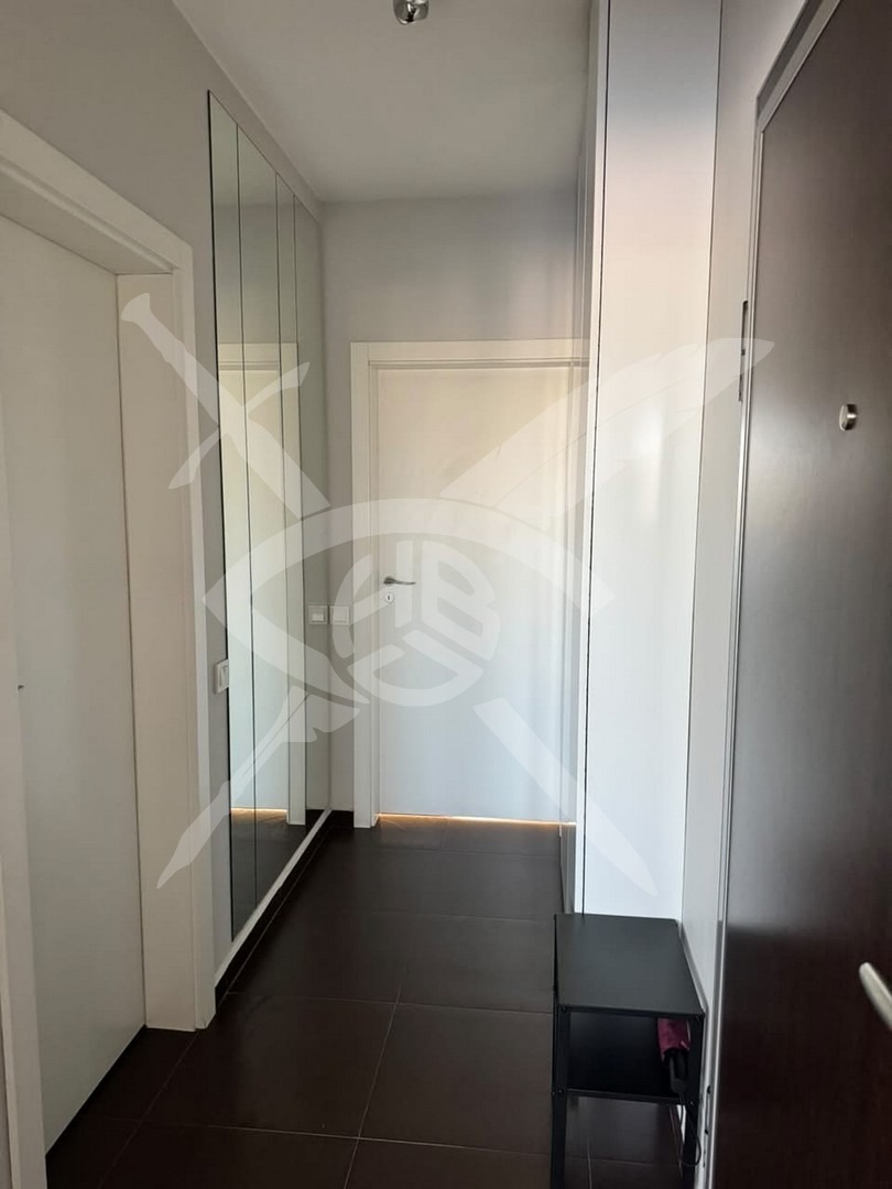 ���� ��� ���� 2-����� | Imot.bg � ����������� 8