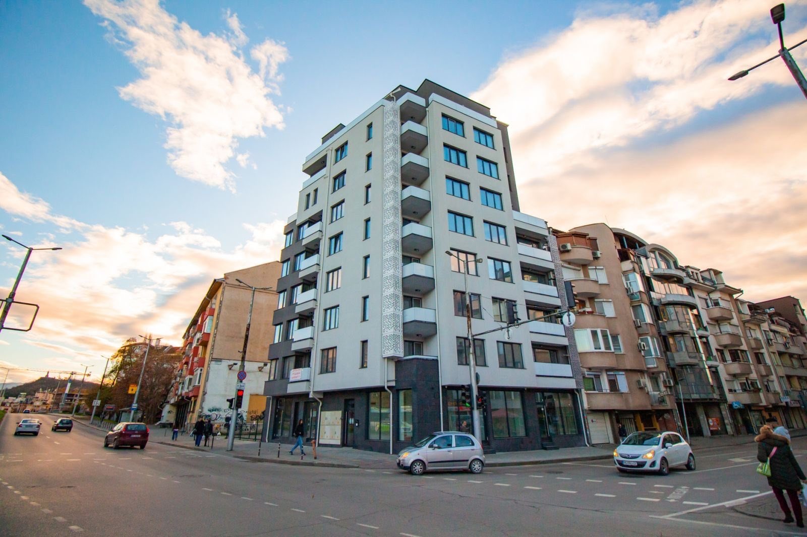 ���� ��� ���� 3-����� | Imot.bg � ����������� 1