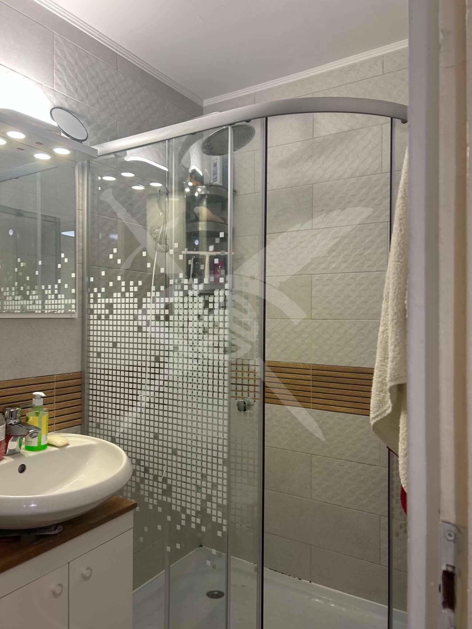 ���� ��� ���� 3-����� | Imot.bg � ����������� 8